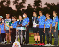 โครงการสมุยเทรล 2022 (Samui Trail 2022) พารามิเตอร์รูปภาพ 11