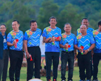 โครงการสมุยเทรล 2022 (Samui Trail 2022) พารามิเตอร์รูปภาพ 12