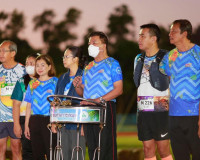 โครงการสมุยเทรล 2022 (Samui Trail 2022) พารามิเตอร์รูปภาพ 13