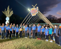 โครงการสมุยเทรล 2022 (Samui Trail 2022) พารามิเตอร์รูปภาพ 1