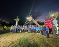 โครงการสมุยเทรล 2022 (Samui Trail 2022) พารามิเตอร์รูปภาพ 2