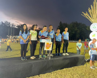 โครงการสมุยเทรล 2022 (Samui Trail 2022) พารามิเตอร์รูปภาพ 3