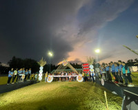 โครงการสมุยเทรล 2022 (Samui Trail 2022) พารามิเตอร์รูปภาพ 4