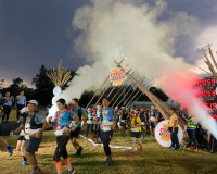 โครงการสมุยเทรล 2022 (Samui Trail 2022) พารามิเตอร์รูปภาพ 7