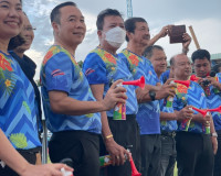 โครงการสมุยเทรล 2022 (Samui Trail 2022) พารามิเตอร์รูปภาพ 8