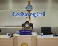 การประชุมเตรียมการรับเสด็จ ฯสมเด็จพระเจ้าลูกเธอ เจ้าฟ้าพัชรก ... พารามิเตอร์รูปภาพ 1