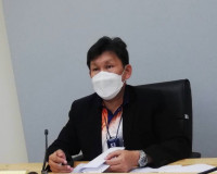 การประชุมการกำกับติดตามของคณะอนุกรรมการกำกับติดตามผลการดำเนิ ... พารามิเตอร์รูปภาพ 1