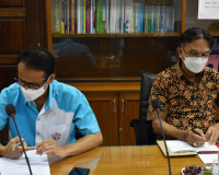 การประชุมคณะกรรมการส่งเสริมกิจการหอพักจังหวัดสุราษฎร์ธานี คร ... พารามิเตอร์รูปภาพ 9