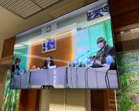 การประชุมสถาบันบริหารจัดการธนาคารที่ดิน (องค์การมหาชน) หรือ  ... พารามิเตอร์รูปภาพ 4
