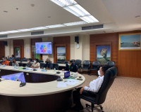การประชุมสถาบันบริหารจัดการธนาคารที่ดิน (องค์การมหาชน) หรือ  ... พารามิเตอร์รูปภาพ 7