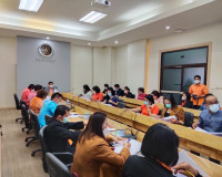การประชุมคณะทำงานบริหารการจัดเก็บข้อมูลจปฐ.ระดับจังหวัด ครั้ ... พารามิเตอร์รูปภาพ 10