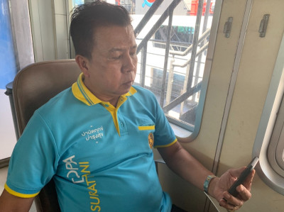 การประชุมคณะอนุกรรมการสร้างความเข้มแข็งและเสริมสร้างการมีส่ว ... พารามิเตอร์รูปภาพ 1