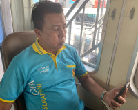 การประชุมคณะอนุกรรมการสร้างความเข้มแข็งและเสริมสร้างการมีส่ว ... พารามิเตอร์รูปภาพ 1