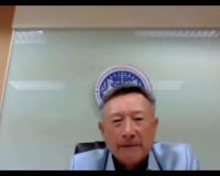 การประชุมคณะอนุกรรมการสร้างความเข้มแข็งและเสริมสร้างการมีส่ว ... พารามิเตอร์รูปภาพ 2