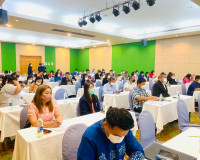 การประชุมเชิงปฏิบัติการจัดทำแผนปฏิบัติการด้านการควบคุมเครื่อ ... พารามิเตอร์รูปภาพ 5