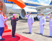 สมเด็จพระเจ้าลูกเธอ เจ้าฟ้าพัชรกิติยาภา นเรนทิราเทพยวดี กรมห ... พารามิเตอร์รูปภาพ 1
