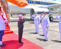 สมเด็จพระเจ้าลูกเธอ เจ้าฟ้าพัชรกิติยาภา นเรนทิราเทพยวดี กรมห ... พารามิเตอร์รูปภาพ 2