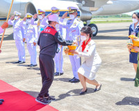 สมเด็จพระเจ้าลูกเธอ เจ้าฟ้าพัชรกิติยาภา นเรนทิราเทพยวดี กรมห ... พารามิเตอร์รูปภาพ 3