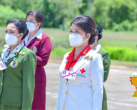 สมเด็จพระเจ้าลูกเธอ เจ้าฟ้าพัชรกิติยาภา นเรนทิราเทพยวดี กรมห ... พารามิเตอร์รูปภาพ 7