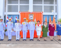 สมเด็จพระเจ้าลูกเธอ เจ้าฟ้าพัชรกิติยาภา นเรนทิราเทพยวดี กรมห ... พารามิเตอร์รูปภาพ 9