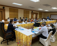 การประชุมรับฟังความคิดเห็นของประชาชน คร้ังที่ 3 (ปัจฉิมนิเทศ ... พารามิเตอร์รูปภาพ 7