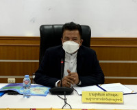 การประชุมรับฟังความคิดเห็นของประชาชน คร้ังที่ 3 (ปัจฉิมนิเทศ ... พารามิเตอร์รูปภาพ 1