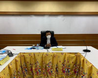 การประชุมรับฟังความคิดเห็นของประชาชน คร้ังที่ 3 (ปัจฉิมนิเทศ ... พารามิเตอร์รูปภาพ 3