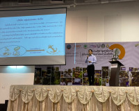 &quot;เส้นทางยกระดับสูราษฎร์ธานี สู่ต้นแบบเมืองปาล์มน้ำมันอย่างยั ... พารามิเตอร์รูปภาพ 11