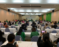 การประชุมใหญ่สามัญประจำปี 2564 ครั้งที่ 29 สหกรณ์การเกษตรเพื ... พารามิเตอร์รูปภาพ 9