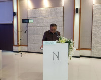 การอบรมเชิงปฏิบัติการเจ้าหน้าที่ผู้ปฏิบัติงานด้านการป้องกันแ ... พารามิเตอร์รูปภาพ 3