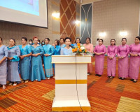 โครงการเมืองคนดี รวมพลังสร้างสรรค์ ขับเคลื่อนเศรษฐกิจชุมชน โ ... พารามิเตอร์รูปภาพ 3