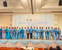 โครงการเมืองคนดี รวมพลังสร้างสรรค์ ขับเคลื่อนเศรษฐกิจชุมชน โ ... พารามิเตอร์รูปภาพ 10