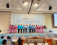 โครงการเมืองคนดี รวมพลังสร้างสรรค์ ขับเคลื่อนเศรษฐกิจชุมชน โ ... พารามิเตอร์รูปภาพ 12