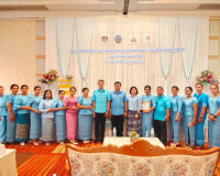 โครงการเมืองคนดี รวมพลังสร้างสรรค์ ขับเคลื่อนเศรษฐกิจชุมชน โ ... พารามิเตอร์รูปภาพ 13