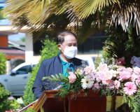 กรมที่ดิน จัดตั้งสำนักงานที่ดินสาขาในจังหวัดสุราษฎร์ธานีเพิ่ ... พารามิเตอร์รูปภาพ 3