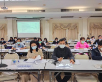 การทบทวนแผนพัฒนากลุ่มจังหวัดและจัดทำแผนปฏิบัติราชการประจำปีง ... พารามิเตอร์รูปภาพ 3