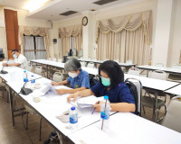 การทบทวนแผนพัฒนากลุ่มจังหวัดและจัดทำแผนปฏิบัติราชการประจำปีง ... พารามิเตอร์รูปภาพ 8