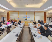 การทบทวนแผนพัฒนากลุ่มจังหวัดและจัดทำแผนปฏิบัติราชการประจำปีง ... พารามิเตอร์รูปภาพ 12