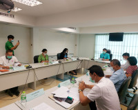 การประชุมคณะกรรมการประเมินราคาทรัพย์สินเพื่อประโยชน์แห่งรัฐป ... พารามิเตอร์รูปภาพ 3
