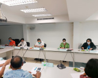 การประชุมคณะกรรมการประเมินราคาทรัพย์สินเพื่อประโยชน์แห่งรัฐป ... พารามิเตอร์รูปภาพ 6