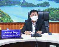 การประชุมคณะกรรมการร่วมภาครัฐและเอกชนเพื่อพัฒนาและแก้ไขปัญหา ... พารามิเตอร์รูปภาพ 1