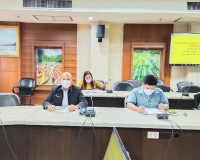 การประชุมคณะกรรมการร่วมภาครัฐและเอกชนเพื่อพัฒนาและแก้ไขปัญหา ... พารามิเตอร์รูปภาพ 2