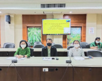 การประชุมคณะกรรมการร่วมภาครัฐและเอกชนเพื่อพัฒนาและแก้ไขปัญหา ... พารามิเตอร์รูปภาพ 3