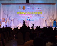 รัฐมนตรีช่วยว่าการกระทรวงศึกษาธิการ ระบุ ทักษะคอมพิวเตอร์ โป ... พารามิเตอร์รูปภาพ 10