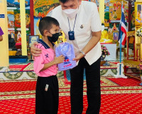 การดำเนินการส่งเสริมความร่วมมือระหว่างกันในการเกื้อหนุนระหว่ ... พารามิเตอร์รูปภาพ 7
