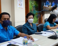 “ปลัดกระทรวงมหาดไทย” ประชุมเชิงปฏิบัติการเพื่อเสริมสร้างความ ... พารามิเตอร์รูปภาพ 11