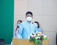 การประชุมเชิงปฏิบัติการการขอจัดตั้งพื้นที่นวัตกรรมการศึกษาจั ... พารามิเตอร์รูปภาพ 2