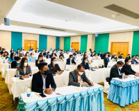 การประชุมเชิงปฏิบัติการการขอจัดตั้งพื้นที่นวัตกรรมการศึกษาจั ... พารามิเตอร์รูปภาพ 3