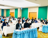 การประชุมเชิงปฏิบัติการการขอจัดตั้งพื้นที่นวัตกรรมการศึกษาจั ... พารามิเตอร์รูปภาพ 4