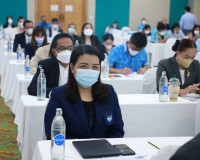 การประชุมเชิงปฏิบัติการการขอจัดตั้งพื้นที่นวัตกรรมการศึกษาจั ... พารามิเตอร์รูปภาพ 6